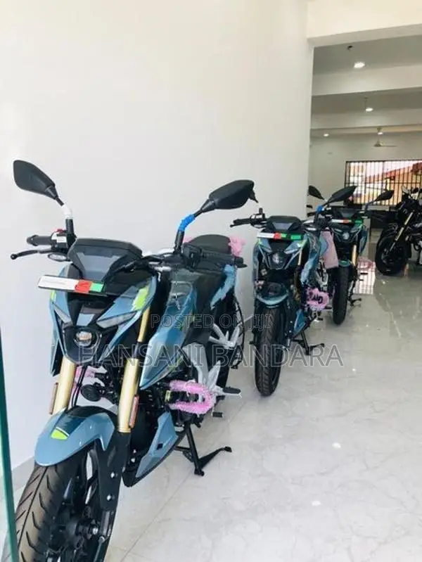 Bajaj Pulsar N160 Premium 2026