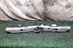 Toyota Prius Zvw30 Radiator Core Support Bar