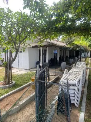 On The Beech Hotel For Sale Mirissa