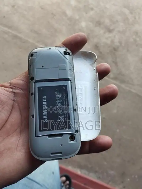 Samsung GT1205T (Used)