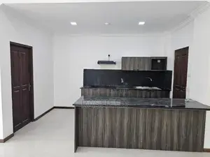 Premium Apartment for Sale in Havelock Residencies-colombo 05