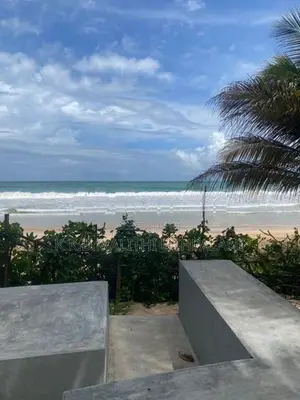 On The Beech Hotel For Sale Mirissa