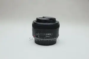 Canon 6d Camera 50mm f1.8 STM Lens