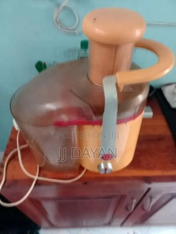 Blender
