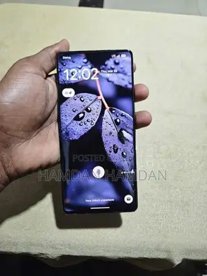 Google Pixel 7 Pro (Used)