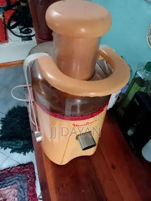 Blender