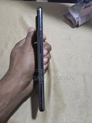 Google Pixel 7 Pro (Used)