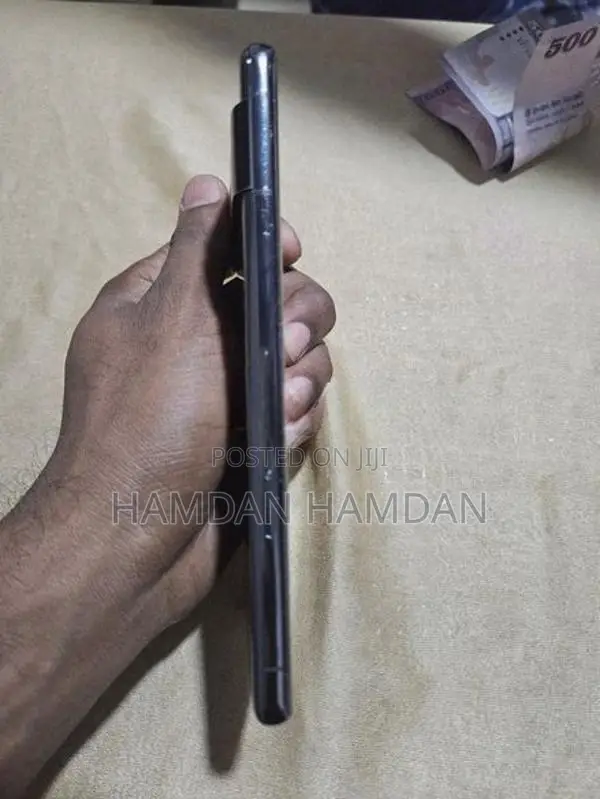 Google Pixel 7 Pro (Used)