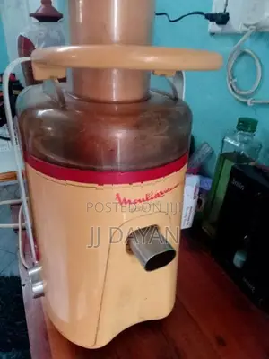 Blender