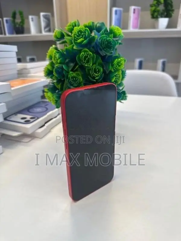 Apple iPhone 14 256GB (Used)