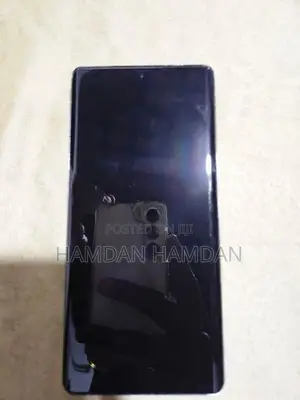 Google Pixel 7 Pro (Used)