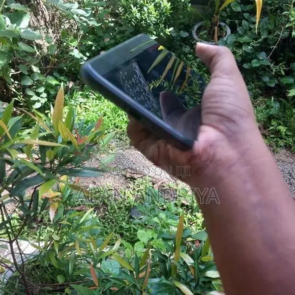 Apple iPhone 11 (Used)