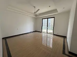 Orwell - 03 Bedroom Unfurnished Apartment for Sale in Colombo 3(A4620)