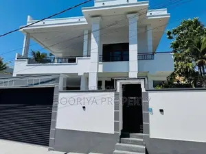 Brand New House for Sale in Piliyandala