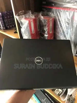 Dell Latitude 3410 Core i5 10th Gen Laptop