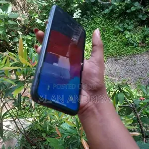Apple iPhone 11 (Used)