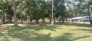 යක්කල ඉඩමක් විකිණීමට