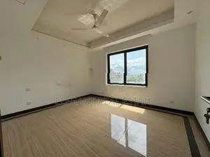 Orwell - 03 Bedroom Unfurnished Apartment for Sale in Colombo 3(A4620)