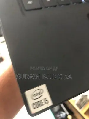 Dell Latitude 3410 Core i5 10th Gen Laptop