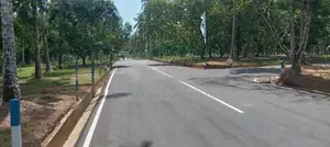 යක්කල ඉඩමක් විකිණීමට
