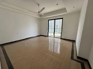 Orwell - 03 Bedroom Unfurnished Apartment for Sale in Colombo 3(A4620)
