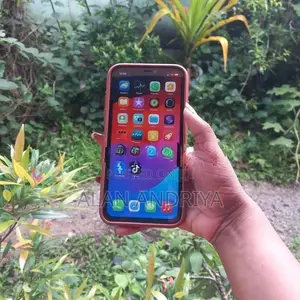 Apple iPhone 11 (Used)