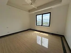 Orwell - 03 Bedroom Unfurnished Apartment for Sale in Colombo 3(A4620)