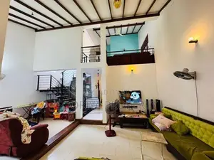 New 2 Storey House for Sale in Piliyandala