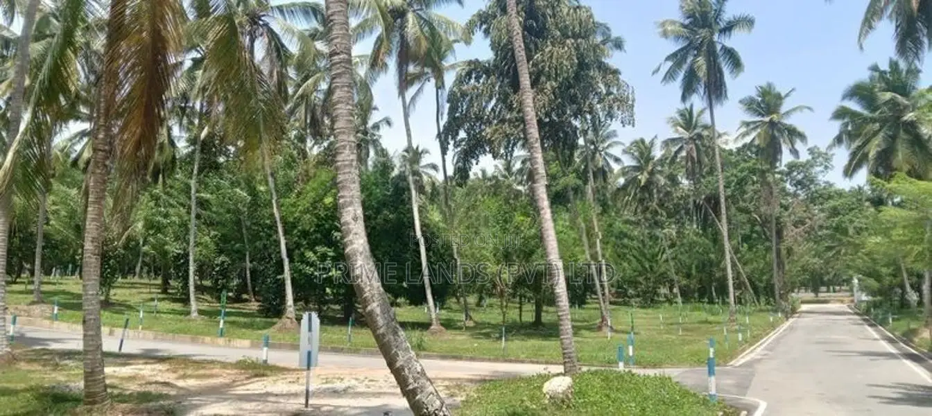යක්කල ඉඩමක් විකිණීමට