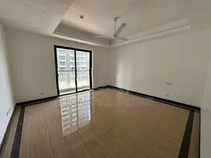 Orwell - 03 Bedroom Unfurnished Apartment for Sale in Colombo 3(A4620)