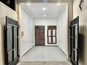 Brand New House for Sale in Wellampitiya