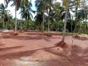 ගම්පහට ආසන්නව ඉඩමක් විකිණීමට