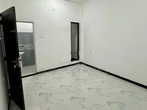 Brand New House for Sale in Wellampitiya