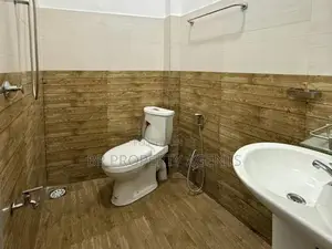 Brand New House for Sale in Wellampitiya