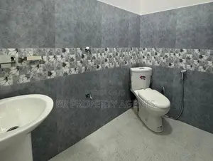 Brand New House for Sale in Wellampitiya