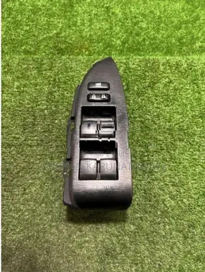 Prius Power Shutter Switch Main