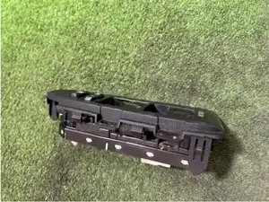 Prius Power Shutter Switch Main