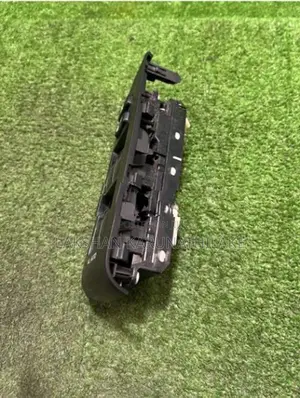 Prius Power Shutter Switch Main