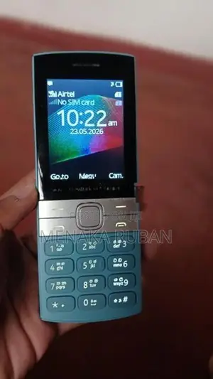 Nokia 150 (Used)