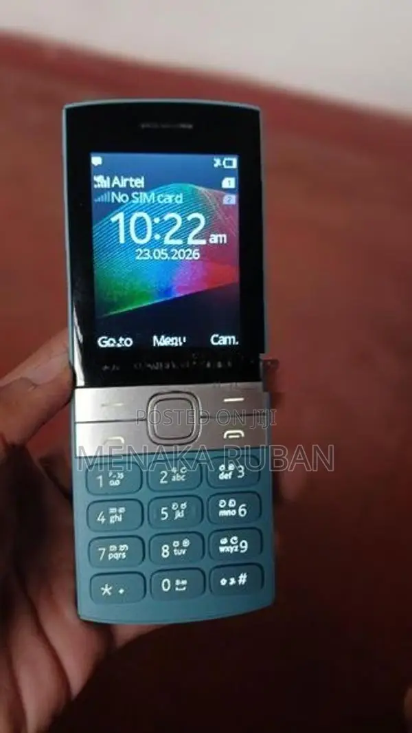 Nokia 150 (Used)