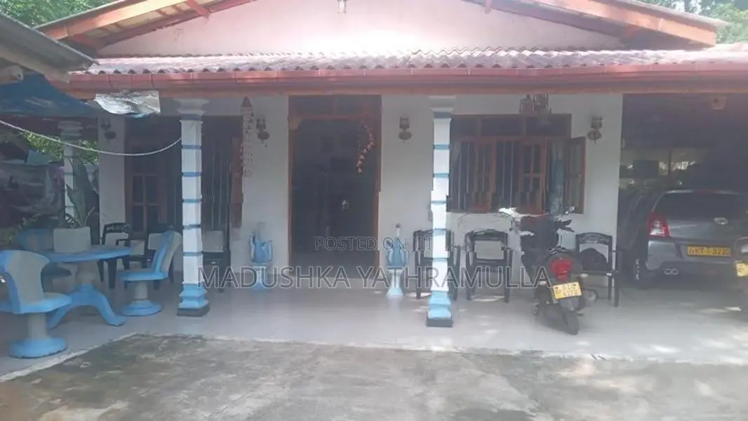 House for Sale Galle
