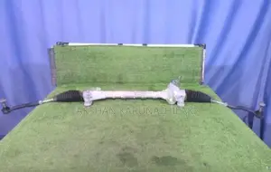Prius Power Steering Rack Zvw30 J10 J11
