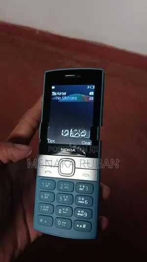 Nokia 150 (Used)