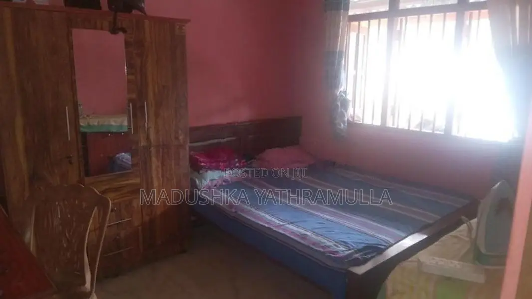 House for Sale Galle