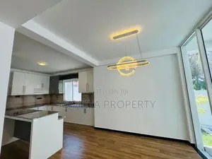 Architectural Designed Luxury House for Sale in Piliyandala