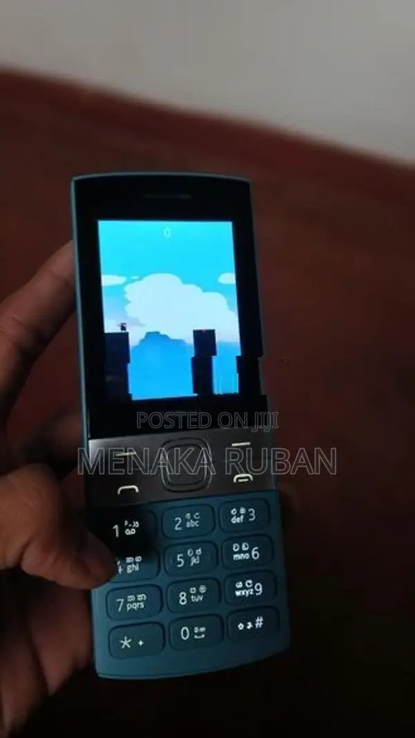 Nokia 150 (Used)