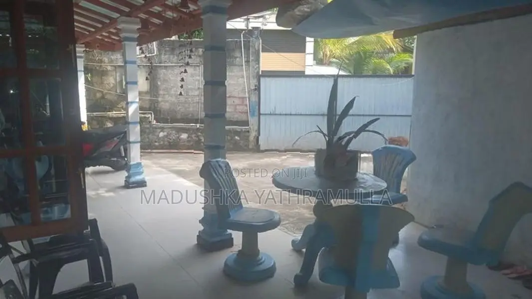 House for Sale Galle