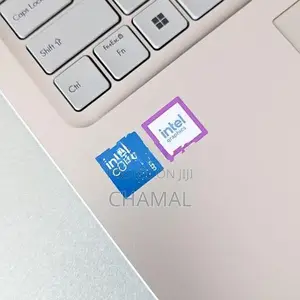 Asus VivoBook X1504V Core i5 14th Gen|512GB NVMe |16GB Ram|14 inch FHD