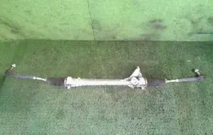 Prius Power Steering Rack Zvw30 J10 J11