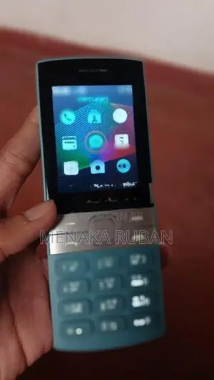 Nokia 150 (Used)